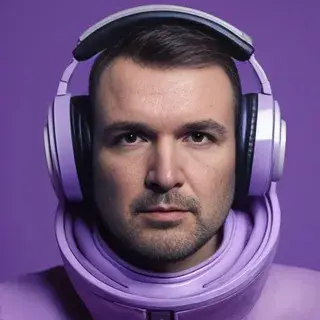 Truevalue — отзывы и рейтинг