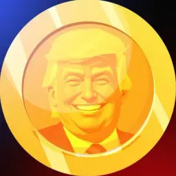 Trump Farm — отзывы и рейтинг