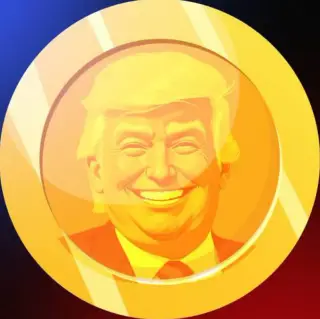 Trump Farm — отзывы и рейтинг