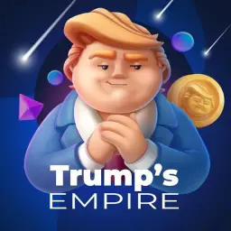 Trump s Empire — отзывы и рейтинг