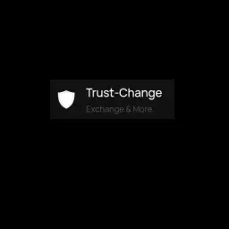 Trust Change Io — отзывы и рейтинг