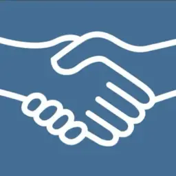 Trust Community — отзывы и рейтинг