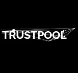 Trust2Pool — отзывы и рейтинг