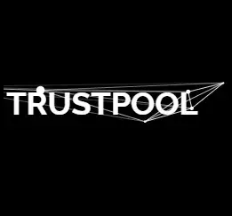 Trust2Pool — отзывы и рейтинг