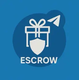 Escrow Trust — отзывы и рейтинг