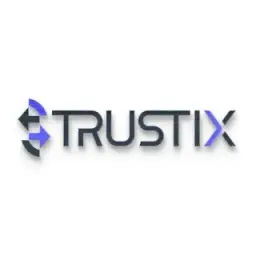 Trustix — отзывы и рейтинг