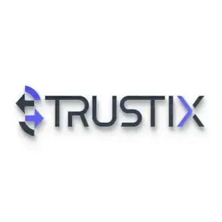Trustix — отзывы и рейтинг