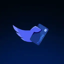 Trustpay Trustpay — отзывы и рейтинг