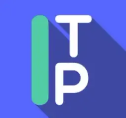 TrustPool TrustPool — отзывы и рейтинг