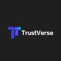 Trustverse — отзывы и рейтинг
