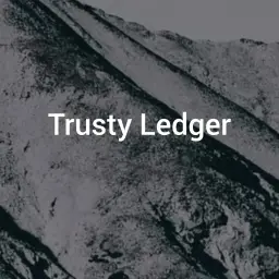 Trusty Ledger — отзывы и рейтинг