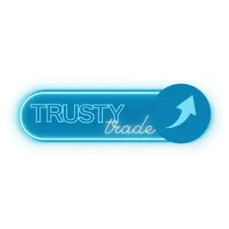 Trusty Trade — отзывы и рейтинг