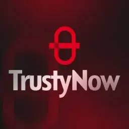 Trustynow — отзывы и рейтинг