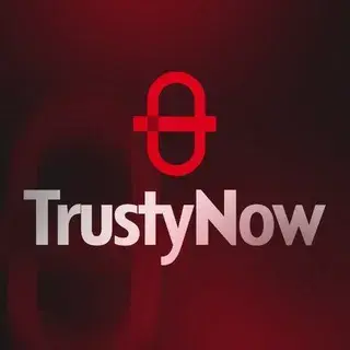 Trustynow — отзывы и рейтинг