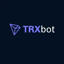 TrxBot — отзывы и рейтинг