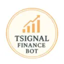 Tsignal — отзывы и рейтинг