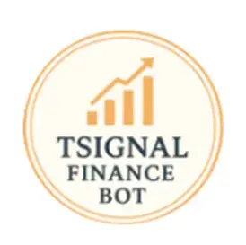 Tsignal — отзывы и рейтинг