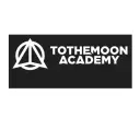 TTM ACADEMY — отзывы и рейтинг