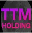 Ttm Partners — отзывы и рейтинг