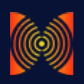 TTWjex.com — отзывы и рейтинг