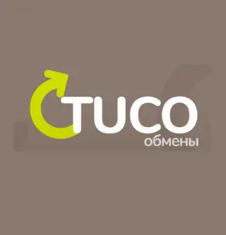 Tuco co — отзывы и рейтинг