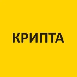 Туров Инвест — отзывы и рейтинг