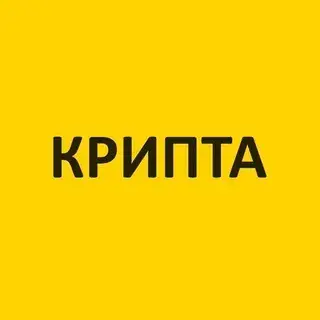 Туров Инвест — отзывы и рейтинг