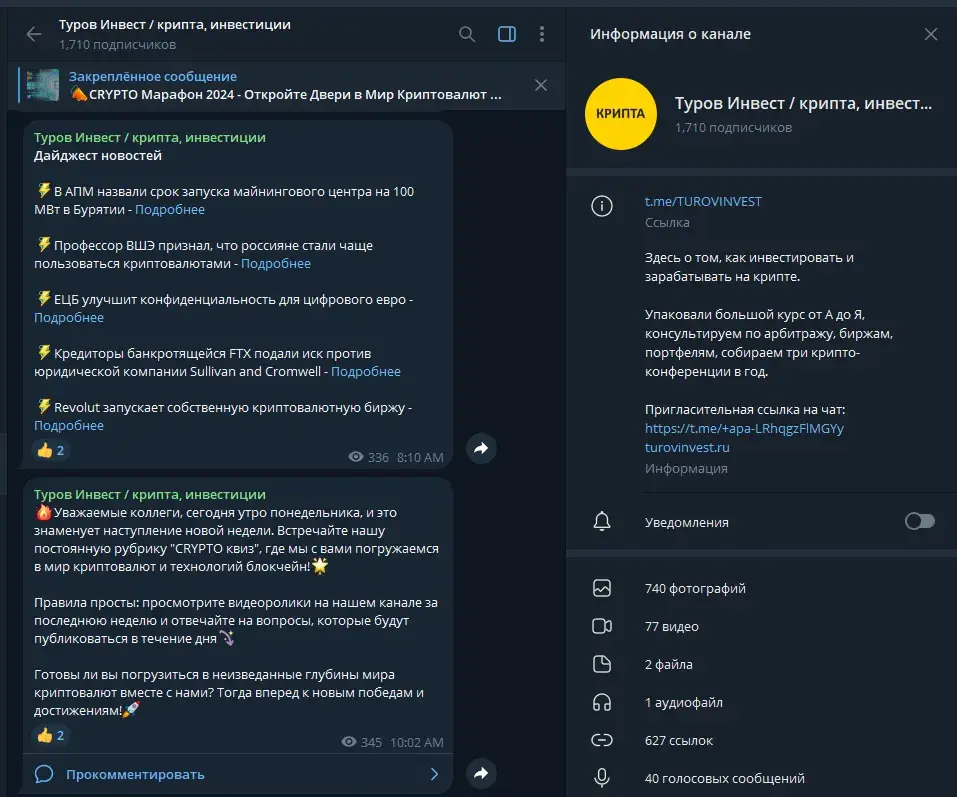 TurovInvest.ru TurovInvest.ru