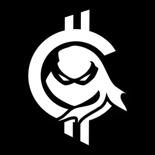 Turtle Road — отзывы и рейтинг
