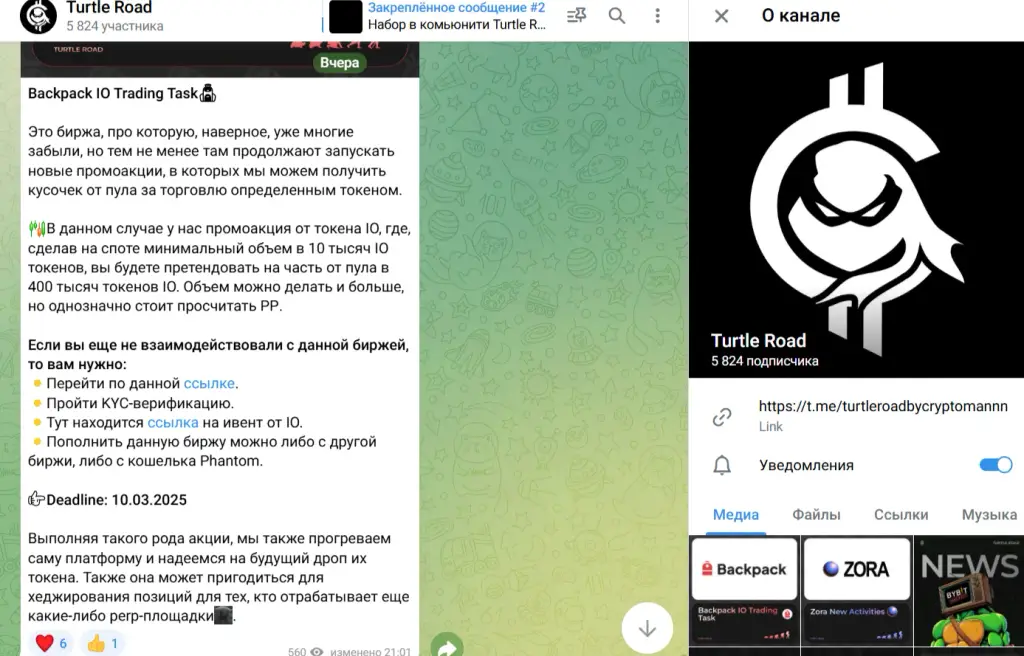 Turtle Road отзывы Turtle Road отзывы