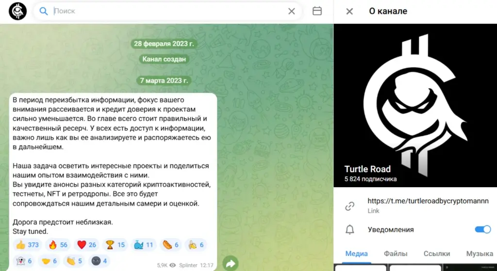 Turtleroadbycryptomannn Turtleroadbycryptomannn