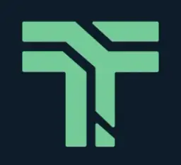 TuskyrTech com — отзывы и рейтинг