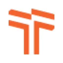 TuTaneto — отзывы и рейтинг