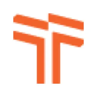 TuTaneto — отзывы и рейтинг