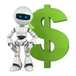 Твой Teleprofit — отзывы и рейтинг