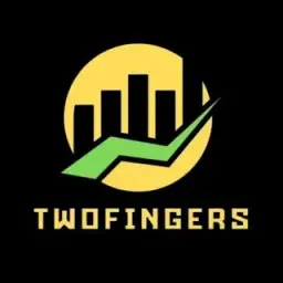 Twofingers Twofingers — отзывы и рейтинг