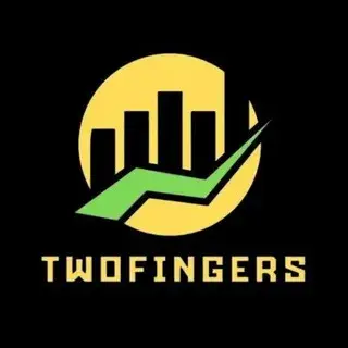 Twofingers — отзывы и рейтинг
