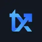 Txbit — отзывы и рейтинг