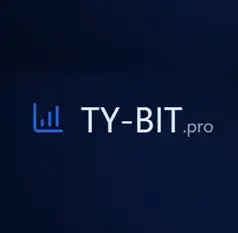 Ty Bit Ty Bit — отзывы и рейтинг