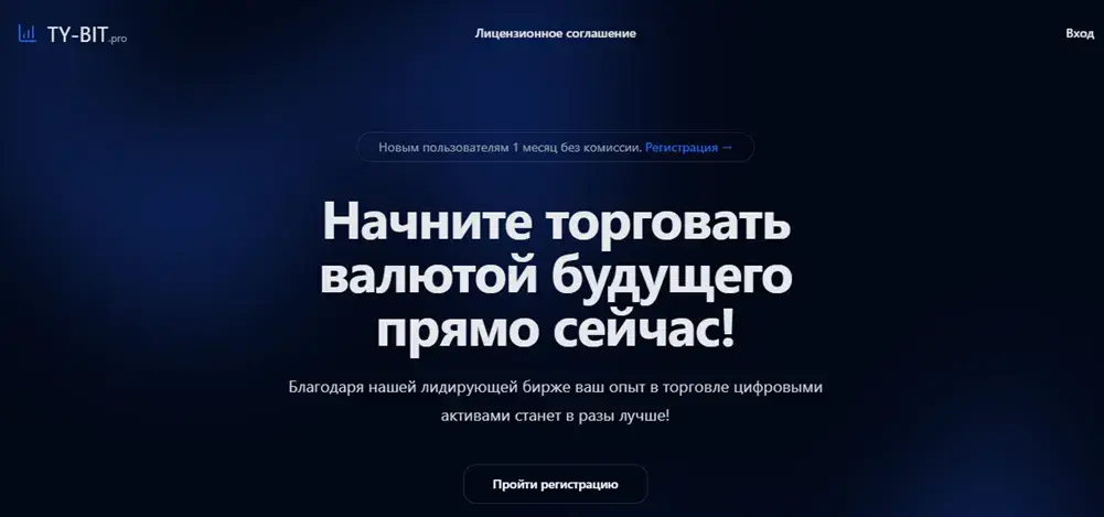 Ty Bit Pro отзывы Ty Bit Pro отзывы