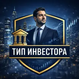 Тип Инвестора Тип Инвестора — отзывы и рейтинг