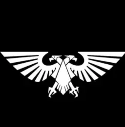 CRYPTO IMPERIUM CRYPTO IMPERIUM — отзывы и рейтинг