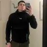 SA