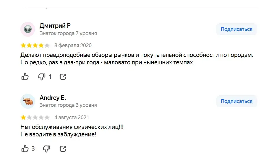 ubs com