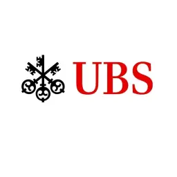 Ubs Group Ag Ubs Group Ag — отзывы и рейтинг