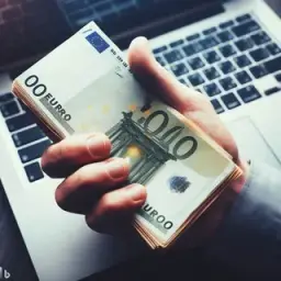 Ubsgroupov Ubsgroupov — отзывы и рейтинг