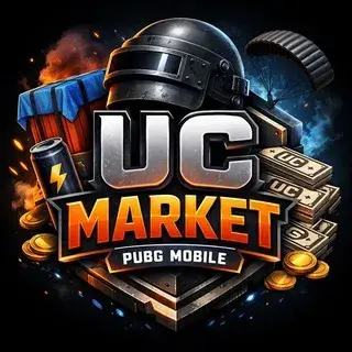 UC Market 24 7 — отзывы и рейтинг