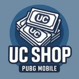 Ucpmshop Bot — отзывы и рейтинг