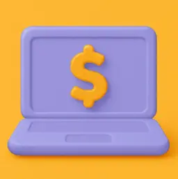 Udalenshik Udalenshik — отзывы и рейтинг