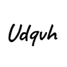 Udqvh — отзывы и рейтинг